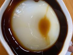 -徐老幺奶汤面