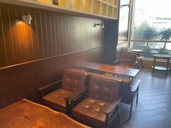 -ZAZA.CAFE.BAR