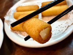 -黄但记老店·陈村粉食府