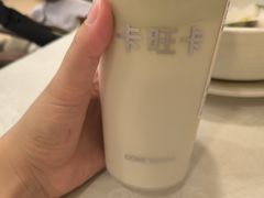 -卡旺卡(合肥瑶海保利广场店)