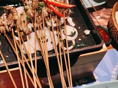 -馋嘴猫北京食堂·烤鸭·宵夜(亚运村店)