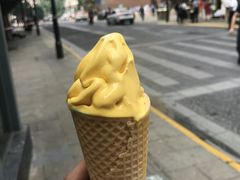 -麦丽丝红油辣椒冰淇淋(江家巷店)