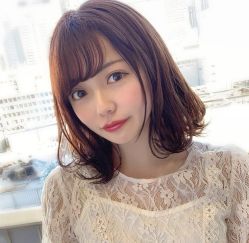 -Coo Hair salon