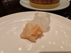 -西安皇冠假日酒店·御皇轩中餐厅