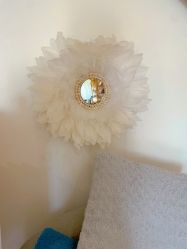 -馨儿·美甲美睫