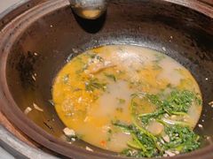 -贺庄·活鱼馆(珠吉路店)