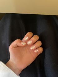 -雪儿·YuKi美甲美睫皮肤管理Salon