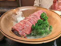 -山缓缓火锅(上海闵行龙湖店)