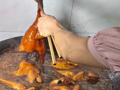 -石潭贵香酒店(玄真路店)