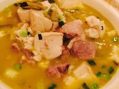 iphone_upload_pic-德叔阙里·衢州菜馆(月湖店)