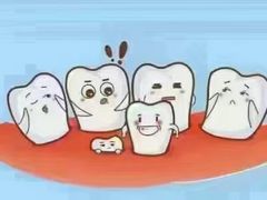 -海涛口腔医院(北关正街分院)