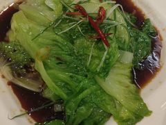 -天顺渔港·海景餐厅(星海广场店)