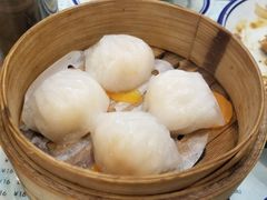 -小龍鳳餐室(番禺路店)