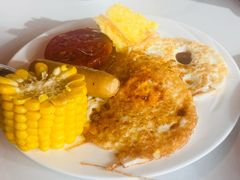 -三亚海棠湾万丽度假酒店