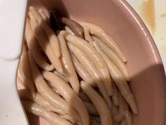 -西贝(华发商都店)