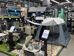 -迪卡侬(安德门店)