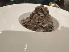 -海天楼中餐厅(吴宫泛太平洋酒店)