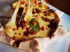 -LYFATTI 莱芙缇(赣水路店)