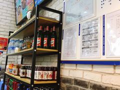 -西粉堂新疆米粉(朝外店)