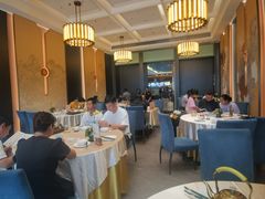 -聚福宝合苑食府(南头镇店)