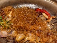 -壹零捌道·北京烤鸭(车公庄店)