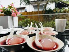 -浙里本味·宴四季江南(三台山路店)