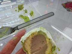 -纯坊佳哥手作(江汉路店)