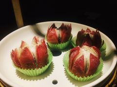 -弄堂里·寻味杭州(湖滨银泰in77C区店)