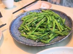 -章记星洲 · 新加坡餐厅(望京店)