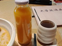 -味千拉面(芝罘区万达店)