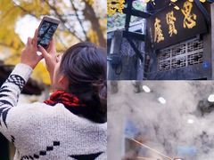 -成都吃客(奎星楼店)