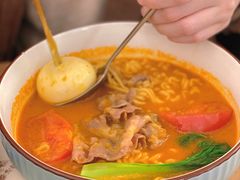 -春风·有糖(崇宁路店)