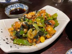 -熊藏居酒屋(kkone店)