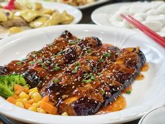 -绿雅居原生态农庄(小涌店)