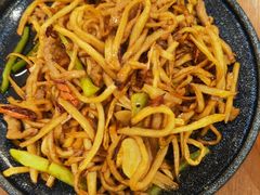 -老昌春饼(中央大街店)