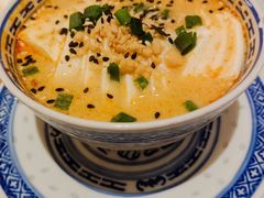 -芽笼芽笼新加坡餐厅(环球港店)