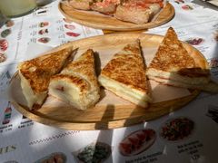 -Tapa Tapa