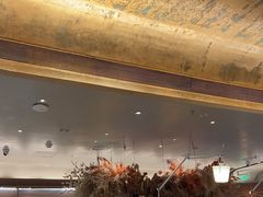 -渔语鱼新川菜Bistro(万象天地店)