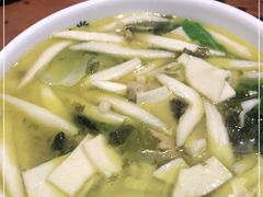 -周素珍湖州大馄饨(直戒坛寺巷店)