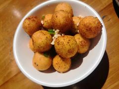 -炉小二铜锅牛蛙•川湘菜(三里屯店)