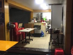 -精精化州糖水(港澳商业城店)