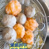 潮汕牛肉火锅，到雷马林