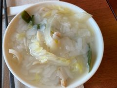 -福建鲤鱼洲酒店