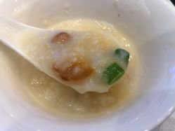 -名宴婚宴专门店·宴会厅(京基100店)