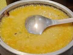 -雨后行菜(报慈北路店)