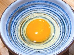 -笑纳日本料理(嘉定大融城店)