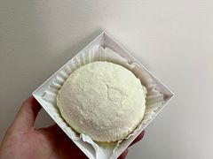 -好利来(东四店)