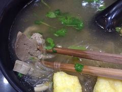 iphone_upload_pic-百年尹氏汤包(湖南路狮子桥店)