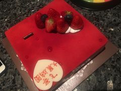 -多乐之日(和平伊势丹店)