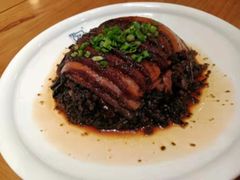 -陶然居·重庆菜(解放碑店)